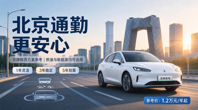北京小牛京牌会议室